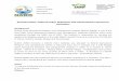 BuZARDI Administration block ZARDI.pdf · 2014-12-09 · BuZARDI Administration block . BuZARDI staff members BuZARDI SCIENTIST No. NAME TITTLE E-mail Adress 1 Dr. David N. Hafashimana
