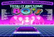 all the songs you love from the 80 s sung in beautiful, 5 ...atm.band/img/ATM_80s.pdf · ZZ Top all the songs you love from the 80s sung in beautiful, 5-part harmony! ... best classic