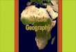 Standards - cpb-us-e1.wpmucdn.com · savanna, tropical rain forest, Congo River, Niger River, Nile River, Lake Tanganyika, Lake Victoria, Atlas Mountains, and Kalahari Desert. b