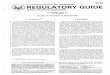 Revision 2 May REGULATORY GUIDE · 2012-11-17 · Revision 2 May 1980 U.S. NUCLEAR REGULATORY COMMISSION REGULATORY GUIDE OFFICE OF STANDARDS DEVELOPMENT REGULATORY GUIDE 5.44 (Task