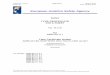European Aviation Safety Agency - EASA · TYPE-CERTIFICATE DATA SHEET No. R.010 for MBB-BK117 Type Certificate Holder AIRBUS HELICOPTERS DEUTSCHLAND GmbH Industriestrasse 4 D-86609
