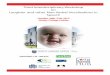 Third Interdisciplinary Workshop on Laughter and other Non-Verbal … · 2012-10-22 · Previous research has shown that laughter and other nonverbal vocalisations (e.g., breath sounds,