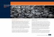 Commodities LEGAL METAL - hfw.com Metal [A4 4pp... · considered as legal advice. Holman Fenwick Willan LLP is the Data Controller for any data that it holds about you. To correct