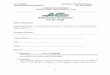 Request for Proposal - AC Transit 2017... · 2017-03-11 · AC TRANSIT REQUEST FOR PROPOSALS PURCHASING DEPARTMENT NO. 2017-10354 CONSULTING SERVICES TRANSIT ASSET MANAGEMENT PLAN