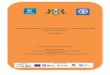 Puntland Capacity Assessment Final Report - …...Capacity Assessment for Information Systems on Food and Nutrition Security in Puntland Final Report Garowe and Nairobi, August 2014