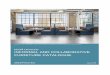 INFORMAL AND COLLABORATIVE FURNITURE CATALOGUE...This catalogue lists all informal and collaborative furniture products available through McGill’s preferred suppliers and should
