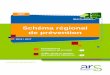 Schéma régional de prévention - Santé.fr · 2017-05-10 · PRS Midi-Pyrénées > SRP > Schéma régional de prévention > Prévention et promotion de la santé 5 - Glossaire p