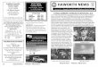 feb-mar - Haworth · Community Groups—half price HELP! Please come and help us fold newsletters 27th - 30th March 2012 from 1 pm 28 Changegate, Haworth,BD22 8DY (01535) 644001 wvcontactpoint@yahoo.co.uk