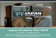 JOURNEYS · Fly from London Heathrow to Fukuoka Airport, Japan (via a short layover in Seoul, South Korea). You will be met on arrival and transferred to your hotel in central Fukuoka