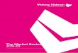 The Market Review 2019-20 - Vickery Holman...(Property Agents Independent). This informal network of like-minded independent regional commercial firms has 29 member firms giving high