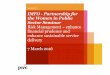 IMFO - Risk Management March2016eolstoragewe.blob.core.windows.net/wm-566841-cmsimages/... · 2016-03-09 · PwCPwC Introduction 3 Every entity exists to provide value for its stakeholders