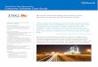 Windows 8.1 Enterprise Case Study Template (Internal Use …download.microsoft.com/documents/customerevidence/Files/... · Web viewCountry or Region: Poland, Europe Industry: IT Services