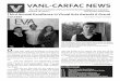 VANL-CARFAC NEWSvanl- p. 16 ACI Online - Tools that You Should Know About O n June 13th, 2008, the Excellence