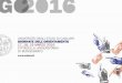 Corso di Laurea in Biologia - University of Cagliari...2016/03/30  · Antropologia, Genetica, Microbiologia generale e ambientale, Virologia, Igiene generale e ambientale, Patologia,
