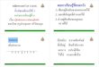 คณิตศาสตร (ค 31101) ชั้นมัธยมศึกษาป ที่1 1. เขียนคู อันดับ ...edltv.thai.net/courses/161/51maM1-  ·