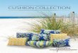  · OUTDOOR FABRIC We offer high grade outdoor fabric for all replacement cushions, toss pillows and patio umbrellas. With a Wide selection Of stripes, solids, and prints, we have