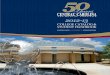 College Catalog · College Catalog & Student Handbook eXCellenCe . IntegRItY . InnoVatIon 2012-13 Central Carolina technical College is accredited by the Commission on Colleges of