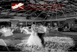 Wedding Package - Simbithi · events@simbithi.com / events1@simbithi.com . Created Date: 7/1/2019 2:45:05 PM 