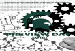 FUTURE ENGINEERS PREVIEW DAY - Michigan State UniversityPreview Day is designed to help you explore your options and learn more about the many different engineering programs available
