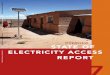 ERIE STATE ELECTRICITY ACCESS RERT 2017 ......iv STATE OF ELECTRICITY ACCESS REPORT | 2017 Special Features were coordinated by Mr. Koffi Ekouevi and prepared by the following lead