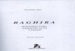metodcentrespb.ru · Baghira - Sax Alto Adagio (Canción de Cuna) 60 p molto cantabile mp espæssivo Allegro Vivo L 132 ad libitumPP a tpo. 2 espæssivo cresc