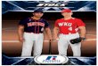 STOCK BASEBALL JERSEYS - Toba Sportswear - S16 Basebal… · STOCK BASEBALL PANTS 70 10% UPCHARGE FOR 3XL, 20% UPCHARGE FOR 4XL, 5XL (IF AVAILABLE) Team names, logos and colors are