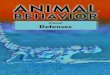 Animal - Mrs. Anne C. Barnes' Class...Animal defenses / Christina Wilsdon. p. cm. — (Animal behavior) Includes bibliographical references and index. ISBN 978-1-60413-089-8 (hardcover)