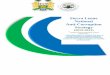Sierra Leone National Anti-Corruption Strategy...The National Anti-Corruption Strategy and Action Plan is an unqualified contribution to the fight against corruption and the promotion