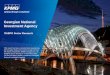 Georgian National Investment Agency€¦ · We note that this report has been extracted and amended by the Georgian National Investment Agency from the report prepared by us on IT&BPO