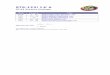 FD03 FLIGHT PLAN REVISION · STS-123/1J/A FD 03 Execute Package MSG Page(s) Title 010B 1 - 14 FD03 Flight Plan Revision (pdf) 011 15 - 16 FD03 Mission Summary (pdf) 012 17 FD03 Transfer