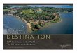 MaddensDigitalPresentation-72ppi [Read-Only]...2017/01/12  · a's DESTINATION 53rd Best Resort in the World Top 10 Resort in the Midwest Nast Traveler Magazine GREAT SPACES and Madden's
