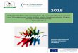hhhh - ua.edu.lb · Project EuNIT The Objectives of the Project Design and Management Unit Guidebook-WP1.3 5 Word from the National Erasmus+ Office-Jordan The National Erasmus+ Office