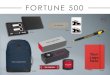FORTUNE 500 - Site FORTUNE 500 BEST SELLERS #265 #9958 #3003 #847 #6962 #HG1M. FORTUNE 500 NEW ITEMS #95009 #6862 #5404 #9855 FORTUNE 500 NEW ITEMS #2957P #2473. Your Logo Here Your