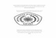 PENGARUH WAGNER PRIVATE MILITARY COMPANY (PMC) …eprints.umm.ac.id/44972/1/PENDAHULUAN.pdf · 2019-03-06 · PENGARUH WAGNER PRIVATE MILITARY COMPANY (PMC) TERHADAP KEBIJAKAN LUAR