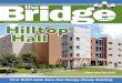 A Magazine for SUNY Polytechnic Institute Alumni, Faculty, … · 2019-10-08 · Fall 2019. Hilltop . Hall. Opening Fall 2020. First SUNY-wide Zero-Net ... after graduating from MVCC