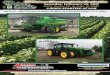 t A2ua Inentory Redution Aution - Miedema …...SKID STEER ATTACHMENTS • * HLA 84” MANURE BUCKET FOR SKID STEER 6(17608) • UNUSED STOUT BRUSH GRAPPLE 66-9 W/SKID STEER QUICK