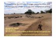Groundwater & Climate Change: opportunities and challenges ... · Richard G. Taylor UCL Geography IAH Commission on Groundwater & Climate Change () Groundwater & Climate Change –
