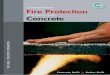 COMPREHENSIVE Fire Protection · Ł Protection of property to preserve goods and other belongings both in residential or commercial units that have caught fire, and in neighbouring