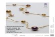 PROFESSIONAL DIPLOMA IN JEWELLERY DESIGN2017/11/03  · M2: PID4046Y - Computer-Aided Jewellery Design & Communication Skills (36 hours) - Principle of visual communication - Computer-Aided