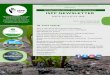 INTERNATIONAL SOCIETY FOR LANT PATHOLOGY ISPP … · 2020-07-01 · International Society for Plant Pathology ISPP Newsletter 50 (7) JuLY 2020 2 CHARLIE DELP, UNITED STATES We very