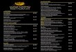 LOT MENU 053014 - Parkwest Casino Lotusparkwestcasinolotus.com/wp-content/uploads/2016/02/... · steamed rice with teriyaki sauce Teriyaki Salmon $10.99 Grilled Atlantic salmon filet,