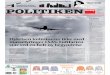 Flykrisen kulminerer ikke med massefyringer i SAS ...iangoldin.org/wp-content/uploads/sites/30/2020/05/2020-04-29_Politiken_-_29-04...Apr 29, 2020  · mere synlig på sociale medier