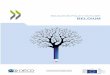 EDUCATION POLICY OUTLOOK BELGIUM - OECDsearch.oecd.org/education/Education-Policy-Outlook... · 2018-01-25 · OECD’s substantial comparative and sectorial policy knowledge base,
