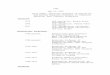 vita - West Virginia Universitystat.wvu.edu/documents/vitahobbs.pdf · 22. Sheth, Raj D., Hobbs, Gerald R., and Mullett, Martha D. “Neonatal Seizures: Incidence, Onset and Etiology