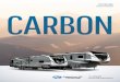 RVUSA: RVs for Sale Nationwide - plus Campgrounds, Parts ...library.rvusa.com/brochure/2020-Keystone-Carbon.pdf · tips and tricks, and a single-point warranty claims policy. mats