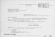 RC PA0 fGA icF File · 2020-04-14 · PA0 SCS fGA ML / ic"F File Wie. Mr. James G. Keppler Regional Administrator Region III U.S. Nuclear Regulatory Commission 799 Roosevelt Road