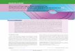 Immunotherapy Resistance by Infl ammation-Induced ... · August 2018 CANCER DISCOVERY | 935 RESEARCH BRIEF Immunotherapy Resistance by Infl ammation-Induced Dedifferentiation Arnav