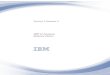 IBM i2 Analyze Release Notes · This edition applies to version 4, ... i2 Analyze supports operational analysis and improves situational awareness by providing faster, more informed