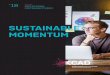 SUSTAINABLE MOMENTUMkcad.ferris.edu/uploads/docs/Pro_Summer_2018_Catalog.pdfeffective, efficient, and accountable as possible. This means understanding the processes and outcomes involved,