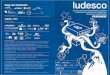 Ludesco - Festival de jeux et d'expériences ludiques …...Le comité de Ludesco un fLoT de sang pour une gouTTe d’or (Bibliothèque de la Ville – Rdv sur place, Sa 20h-1h) Les